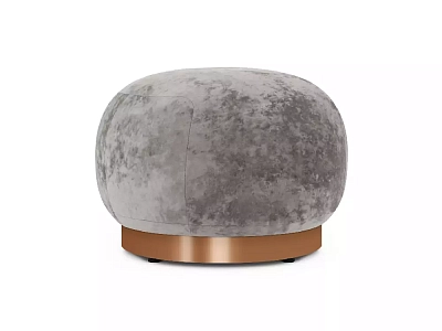 Пуф Lucca 966827 400_400_2940763